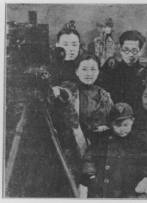 深夜成人性视频免费看